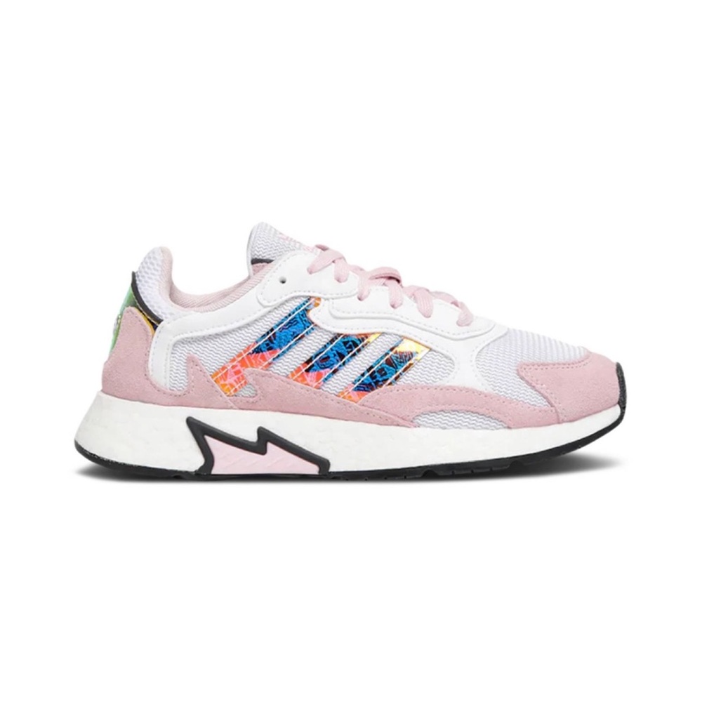 Adidas Tresc Run J